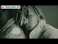Download Lagu All Things Msaki Playlist 2022 ft. Msaki