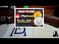 How to Buy Sell Gold Silver on Reddit Full Guide