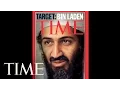 Time Covers 90 Years In 120 Seconds TIME