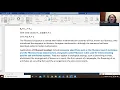 CIS7 Unit 9 Lab Fibonacci and Recursion