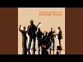 Download Lagu Picnic