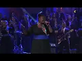 Download Lagu Chants Medley (Live at Action 2021) - Celebration Choir