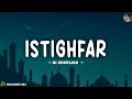 Download Lagu Istigfar - Ai Khodijah (Lirik) | Astaghfirullah Robbal baroya Astaghfirullah minal Khothoya