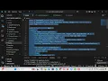 04 React Native - Custom Components