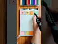 Easy Mathematics Project Front Page Design Creative School Project Cover Page Idea