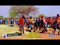 Download Lagu Ngelela live show Senta Kichaa-Bushashi