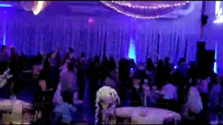 dj extremo az entertainment 3 