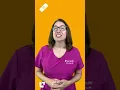 What to put on a stage 2 pressure Wound Care Nursing SHORT LevelUpRN