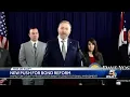 Hamilton County criminal case prompts Ohio AG to call for constitutional amendment