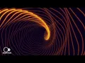 D.O.D x xxtristanxo - So Much In Love (Sped Up)