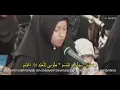 Download Lagu Ramadhan Tajalla | Full Lirik - Majelis Al Hidayah Guru Kapuh