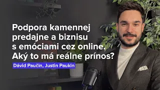 Youtube Ecommerce Bridge