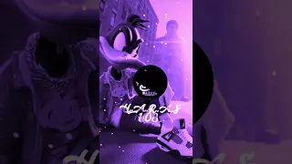 متحصن بسم الله  الخال   دندنها