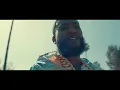 Big Scarr - Ballin In LA (feat. Gucci Mane & Pooh Shiesty) [Official Music Video]