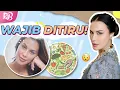 Download Lagu Panutan! Tips Awet Muda dan Cantik Biar kayak Sophia Latjuba