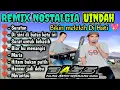 Download Lagu SLOW REMIX TEMBANG KENANGAN POPULER BIKIN INGAT MASA LALU FULL ALBUM BERSAMA BINA SWARA COVER 2024