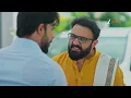Download Lagu Salangai Oli | Ep - 51 | Webisode | Sep 17 2025 | Zee Tamil