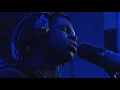 Daniel Caesar - Get You on BBC Radio 1Xtra