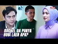 Download Lagu Cantik Kaya Hebat Anak Orang Kaya Tapi Kelakuan Mines! | Aku Titipkan Cinta ANTV Eps 22 FULL