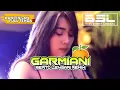 Download Lagu BERTO LENGARI || GARMIANI || NEW REMIX BSL 2025🍊