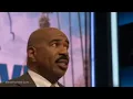 Trust God's Timing | Steve Harvey Motivation