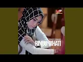 Download Lagu Rindu di hati