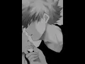 Download Lagu Tu sais que je t'aime ?...❤️Fan fic Tp x Bakugo épisode 1 #manga #anime #mha #bakugou #fanfiction