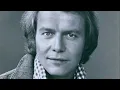 Remember David Soul What Happened to Him Is Heartbreaking