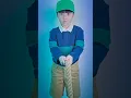 Download Lagu Jump-Rope Song - Cheol-su - Boy Doll \