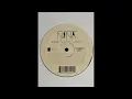 Nina Sky Feat. Jabba " Move Ya Body " (Radio Edit) [HQ]