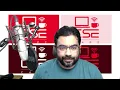Java 01 - Introduction to Java Cse Cafe