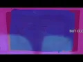 Generationals - Eutropius (Give Me Lies) [OFFICIAL LYRIC VIDEO]