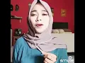 Download Lagu Zali ami feat inka