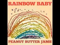 Rainbow Baby