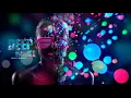 Download Lagu L Percival SA-Sade-King Of Sorrow (Deep House Mix)