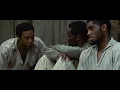 12 years a Slave. Hans Zimmer