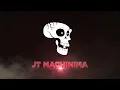 Five Nights at Freddy's Rap LYRIC VIDEO by JT Music - "Five Long Nights"