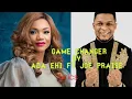 Download Lagu Game changer by ADA EHI FT JOE PRAISE lyrics