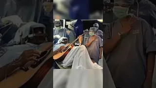 Rare Photos You Have Probably Never Seen Before Part 510 