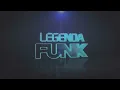 MC Pedrinho - Tica Bum | Bumbum Bate (DJ Perera)