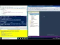 Docker - SQL Server Container