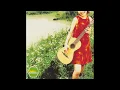 Spitz (スピッツ) 02 - Namida Ga Kirari (涙がキラリ☆)