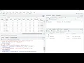 Statistics with R 3 - Adding Computed Columns