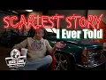 Scariest Story I Ever Told Rob The Rabbit Pitts - Rabbit s Used Cars