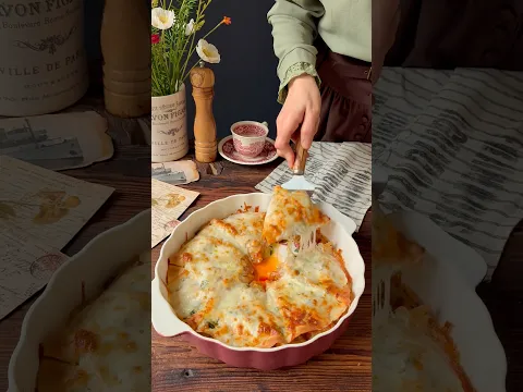 Cheesy  Ground Beef Tortilla Pockets
