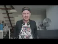 (DEEP!!) FIRST MEXICAN RAP REACTION // C-Kan - Vuelve ft. MC Davo