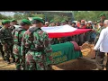 Download Lagu Indonesian Patriotic Song - Gugur Bunga