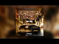 DESPUES DE LA 1 ( RKT CHILL ) Cris Mj, FloyyMenor ⚡️ CHIKY DEE JAY