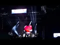 Download Lagu The Rain - Tertatih Patah Hati Live TSP 2024