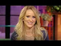 Teen Mom Leah Messer flaunts her curves in tight leggings on getaway with friends